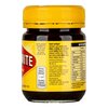 Kraft Vegemite 220g image Kraft Vegemite 220g