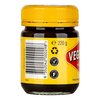 Kraft Vegemite 220g image Kraft Vegemite 220g