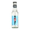 Artisan Drinks Skinny London Tonic tonik ízesítésű szénsavas ital gyümölcscukorral 200ml