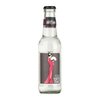 Artisan Drinks Yuzu Tokyo Tonik ízesítésű szénsavas ital yuzuval és fűszerekkel 200ml üveges image Artisan Drinks Yuzu Tokyo Tonik ízesítésű szénsavas ital yuzuval és fűszerekkel 200ml üveges