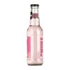 Artisan Drinks Pink Citrus Tonic 200ml Bottle image Artisan Drinks Pink Citrus Tonic 200ml Bottle