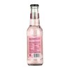 Artisan Drinks Pink Citrus Tonic 200ml Bottle