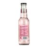 Artisan Drinks Pink Citrus Tonic 200ml Bottle image Artisan Drinks Pink Citrus Tonic 200ml Bottle