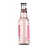 Artisan Drinks Pink Citrus Tonic 200ml Bottle image Artisan Drinks Pink Citrus Tonic 200ml Bottle