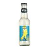 Artisan Drinks Agave Lemon Tonic 200ml Bottle