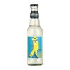Artisan Drinks Agave Lemon Tonic 200ml Bottle image Artisan Drinks Agave Lemon Tonic 200ml Bottle