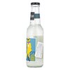 Artisan Agave Lemon Tonic 200ml