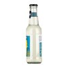 Artisan Drinks Agave Lemon Tonic 200ml Bottle