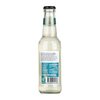 Artisan Drinks Agave Lemon Tonic 200ml Bottle