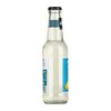 Artisan Drinks Agave Lemon Tonic 200ml Bottle