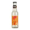 Artisan Drinks Fiery Ginger Beer Gyömbér-citrom-chili ízesítésű szénsavas ital 200ml