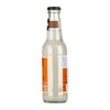 Artisan Drinks Fiery Ginger Beer Gyömbér-citrom-chili ízesítésű szénsavas ital 200ml