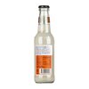 Artisan Drinks Fiery Ginger Beer Gyömbér-citrom-chili ízesítésű szénsavas ital 200ml