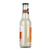 Artisan Drinks Fiery Ginger Beer Gyömbér-citrom-chili ízesítésű szénsavas ital 200ml