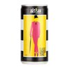 Artisan Drinks Classic London Tonic 200ml Can