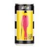 Artisan Drinks Classic London Tonic 200ml Can image Artisan Drinks Classic London Tonic 200ml Can