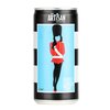 Artisan Drinks Skinny London Tonic 200ml Can image Artisan Drinks Skinny London Tonic 200ml Can