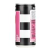Artisan Drinks Pink Citrus Tonic 200ml Can image Artisan Drinks Pink Citrus Tonic 200ml Can