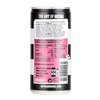 Artisan Drinks Pink Citrus Tonic 200ml Can