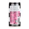 Artisan Drinks Pink Citrus Tonic 200ml Can image Artisan Drinks Pink Citrus Tonic 200ml Can