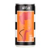 Artisan Drinks Fiery Ginger Beer 200ml Can