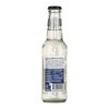 Artisan Drinks Tailor Made Lemonade 200ml Bottle