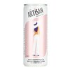 Artisan Drinks ASD Pink Grapefruit Soda 250ml