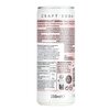 Artisan Drinks ASD Pink Grapefruit Soda 250ml image Artisan Drinks ASD Pink Grapefruit Soda 250ml