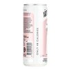 Artisan Drinks ASD Pink Grapefruit Soda 250ml