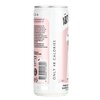 Artisan Drinks ASD Pink Grapefruit Soda 250ml image Artisan Drinks ASD Pink Grapefruit Soda 250ml