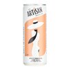 Artisan Drinks ASD Ginger Soda 250ml image Artisan Drinks ASD Ginger Soda 250ml
