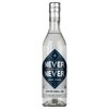 Never Never Oyster Shell Gin 0,5l image Never Never Oyster Shell Gin 0,5l