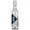 Never Never Oyster Shell Gin 0,5l