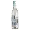 Never Never Oyster Shell Gin 0,5l image Never Never Oyster Shell Gin 0,5l