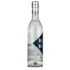Never Never Oyster Shell Gin 0,5l image Never Never Oyster Shell Gin 0,5l