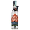 Never Never Triple Juniper 0,5l image Never Never Triple Juniper 0,5l