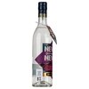 Never Never Juniper Freak 0,5l image Never Never Juniper Freak 0,5l