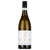 Villa Maria Seaspray Sav. Blanc 2021 0,75l image Villa Maria Seaspray Sav. Blanc 2021 0,75l