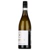 Villa Maria Seaspray Sav. Blanc 2021 0,75l image Villa Maria Seaspray Sav. Blanc 2021 0,75l