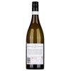 Villa Maria Seaspray Sav. Blanc 2021 0,75l image Villa Maria Seaspray Sav. Blanc 2021 0,75l