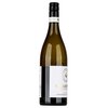 Villa Maria Seaspray Sav. Blanc 2021 0,75l image Villa Maria Seaspray Sav. Blanc 2021 0,75l