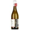 Villa Maria Sauvignon Blanc 2021 0,75l