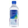 Fiji ásványvíz 0,5l image Fiji ásványvíz 0,5l