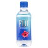 Fiji ásványvíz 330ml image Fiji ásványvíz 330ml
