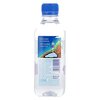 Fiji ásványvíz 330ml image Fiji ásványvíz 330ml