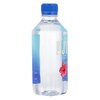 Fiji ásványvíz 330ml image Fiji ásványvíz 330ml