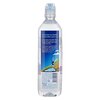 Fiji ásványvíz sportscap 700ml image Fiji ásványvíz sportscap 700ml