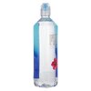 Fiji ásványvíz sportscap 700ml image Fiji ásványvíz sportscap 700ml