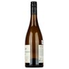 Saint Clair Wairau Reserve Sauvignon Blanc 2021 0,75l image Saint Clair Wairau Reserve Sauvignon Blanc 2021 0,75l