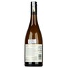 Saint Clair Wairau Reserve Sauvignon Blanc 2021 0,75l image Saint Clair Wairau Reserve Sauvignon Blanc 2021 0,75l